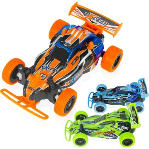 1:20 RC Car Formula Racer Remote Control Racing Electric Off-Road Cars Children Kids Toys Vehicle Christmas Gifts For Boys