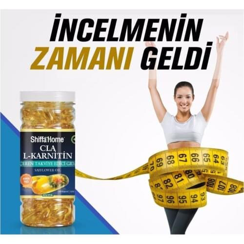 Fish oil omega 3 energy health fat muscle acceleration metabolism safflower oil carnitine natural speed 100 capsules
