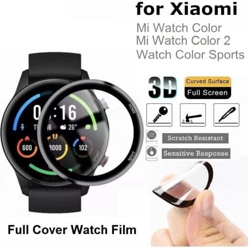 Vshinbin Fitness Bracelets