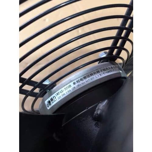 YWF. A4S A4T - 350S 350B -5DIIA00