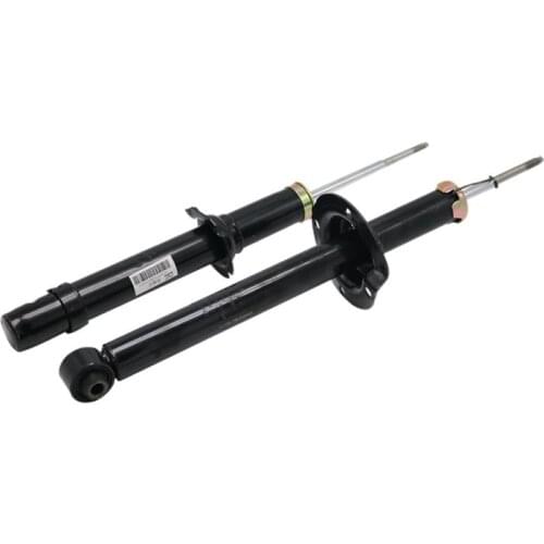 Shock absorber for BYD F6 G6 F6 Sirui EG-2905010