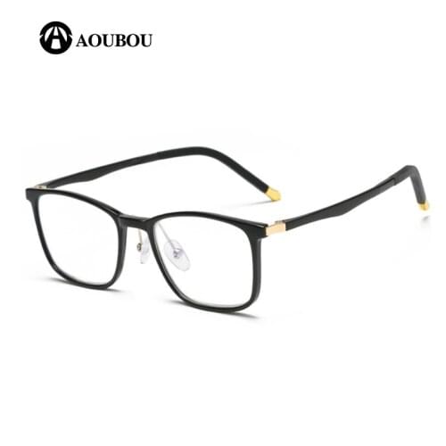 AOUBOU Women's Accessories