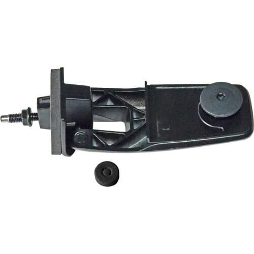 AP03 For Mercury Mariner 2008-2012 For Ford Escape 2008-2012 Rear Left Tailgate Latch 8L8Z78420A68D