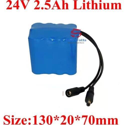 Скейтборды Battis Energy China At AliExpress