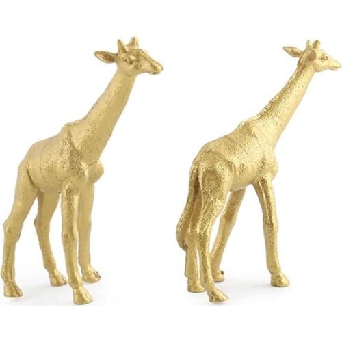 D7WF 7Pcs/Set Simulation Mini Wild Zoo Animal Figure Model PVC Plastic Lion Tiger Orangutan Rhino Leopard Elephant Giraffe Kids