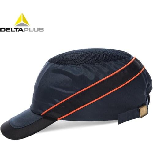 Deltaplus Safety Helmets