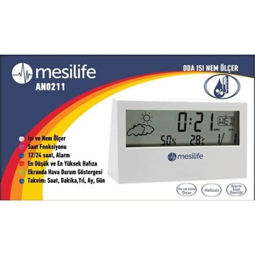 Diğer Bath Thermometers