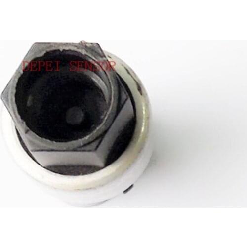 For GM-pressure sensor,15035084