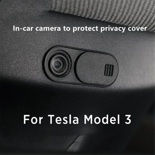 Украшения для салона автомобиля DONSTOO China At AliExpress