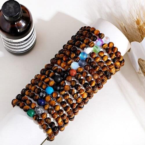 Браслеты DOUVEI China At AliExpress