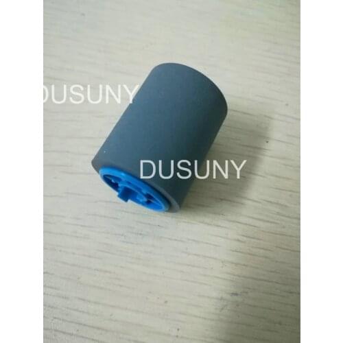 Dusuny new pick up roller for OKI B820 B822 C811 C821 C831 C841 2 pcs per lot