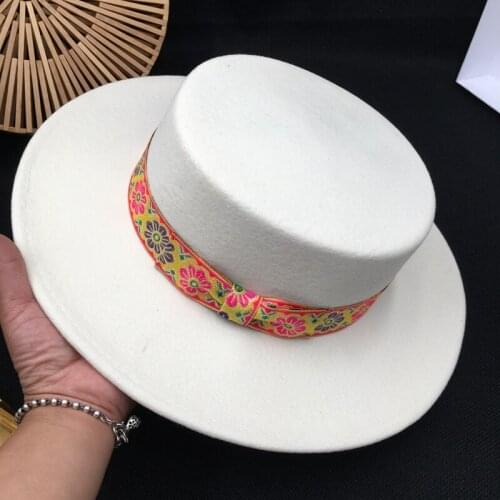 Europe and the about white wool female British wind restoring ancient ways is flat party tides take a panama fedoras