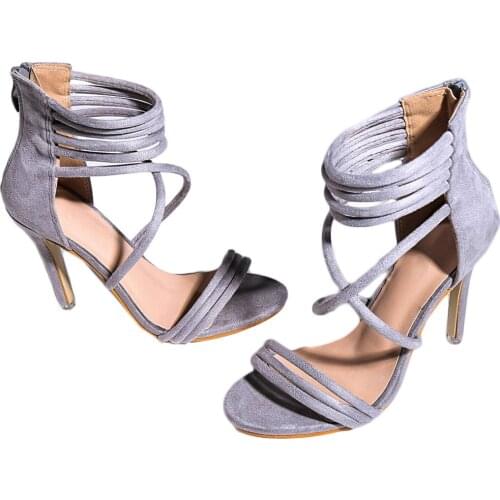 Faddare Women's Sandals