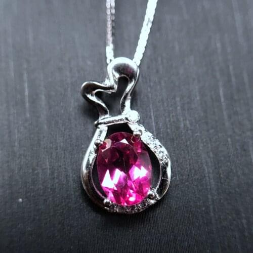 FMEIER Pendant Chains