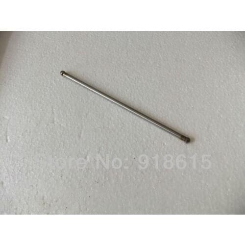 GX270 177F Valve Push Rod gasoline engine parts replacement