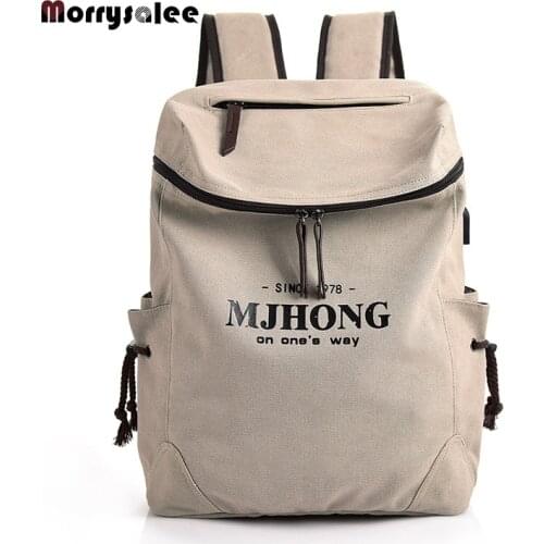 Morrysalee 