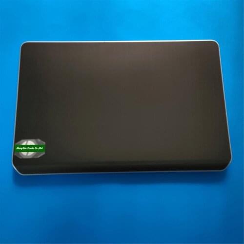 New for HP Pavilion M6 M6-1000 LCD Back Cover Assembly 15.6" Top Back Cover AP0R1000140 AP0R1000100 686895-001 QCL50,Black