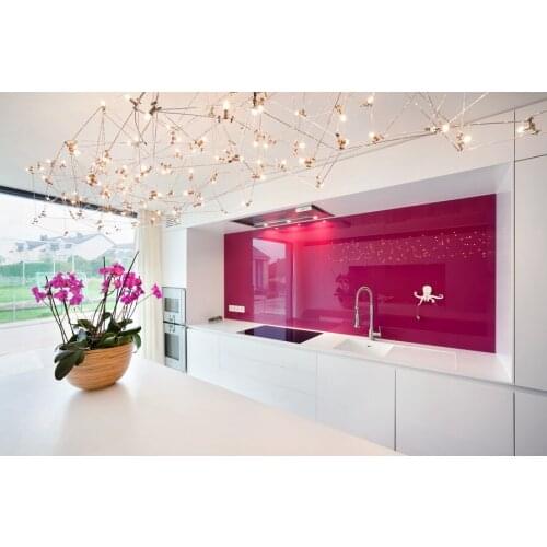 2017 new design high gloss antique kitchen cabients furnitures for kitchen modular kitchen unit manufacturers