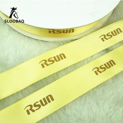 Швейные украшения SLOOBAO China At AliExpress