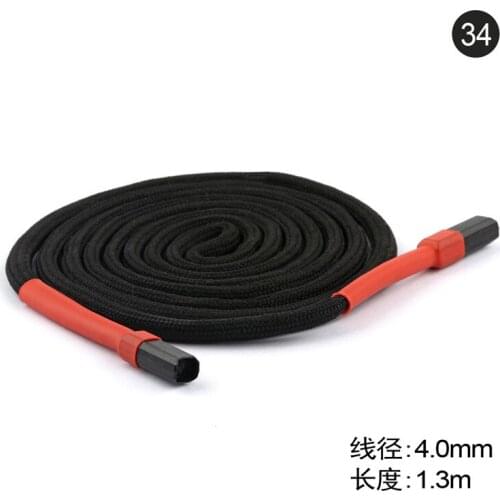 50 PCS Spot sports windbreaker sweater pants rope polyester material windbreaker cap rope pants waist rope