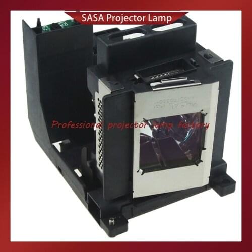 High Quality Replacement Projector Lamp with housing POA-LMP145 for SANYO PDG-DHT8000 / PDG-DHT8000L Projectors