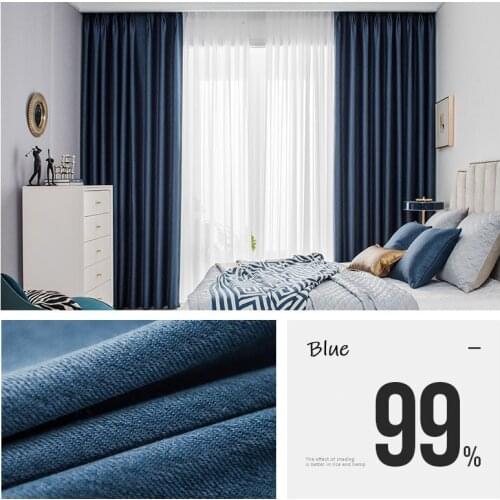 Yvonicky Window Textiles