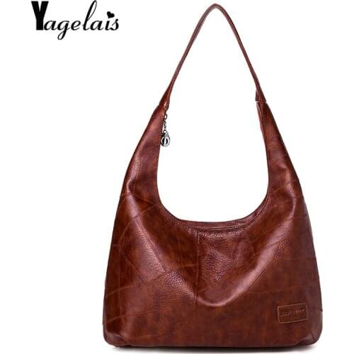 Ladies Handbag Designer Handbag Lady Shoulder Bag Female Handbag Fashion Brand Handbag