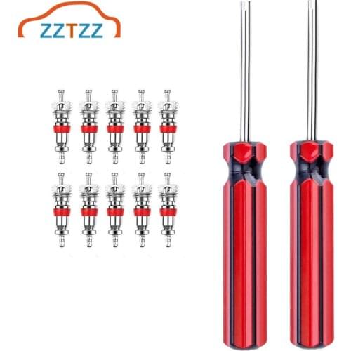 ZZTZZ Autotools