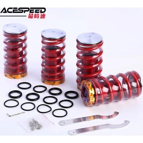 Запчасти для амортизаторов Ace speed China At AliExpress