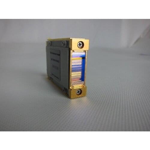 Dilas 808nm Laser Diode Hair Removal Machine Repair/Dilas Laser Handpiece Repair/Dilas Laser Handle Repair