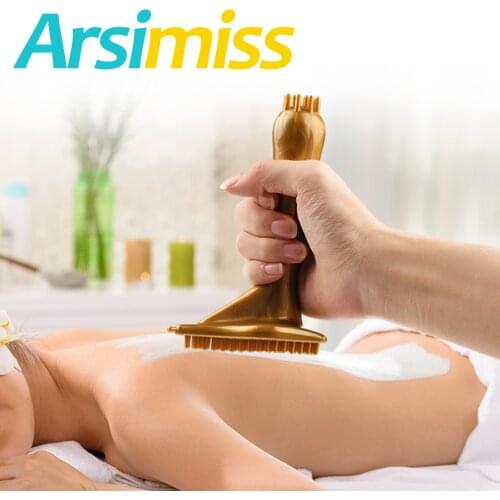 Массажеры Arsimiss China At AliExpress