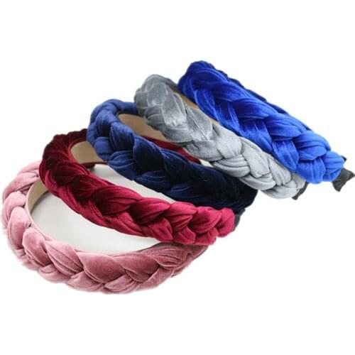 Резинки для волос B Ours Fashion China At AliExpress