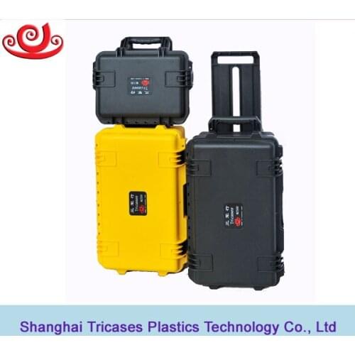 Summer cool girl attracting eyeball special box, multifunction utility case