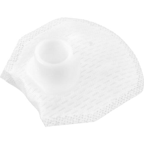 Artudatech Strainer fuel pump filter for Suzuki GSXR600 GSXR750 GSXR1000 15420-05H00 49019-0013 Motorcycle Parts