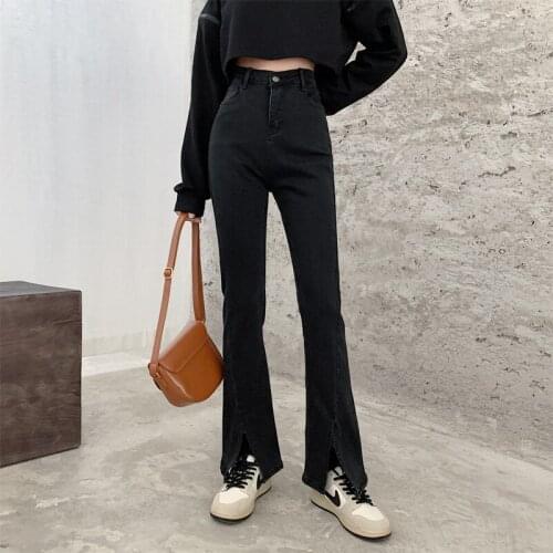 Firmranch Women's Pants And Skirts