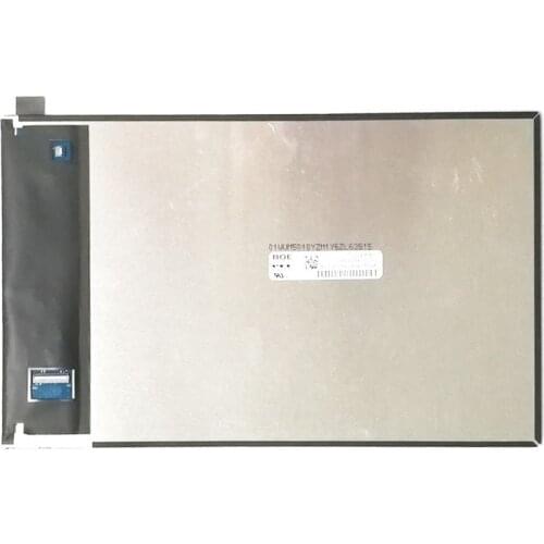 TV101WUM-NH1-39P0 New 10.1 inch tablet LCD module TV101WUM-NH1-39PO TV101WUM-NL0/NL1 LCD screen