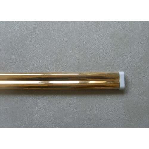 Hot sell plastic bottle blowing machine heating system heating element heating lamp heat emitter