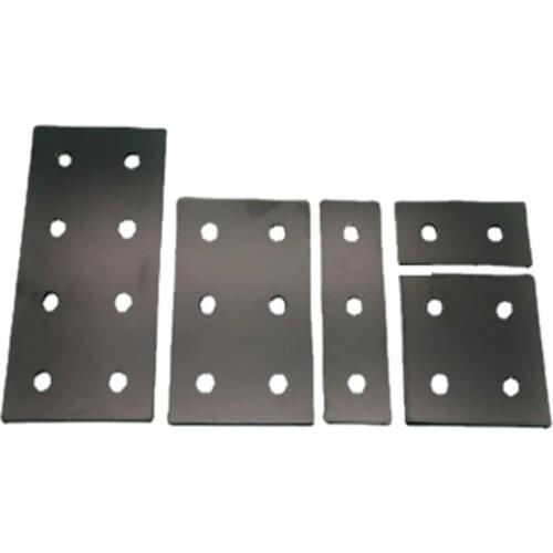 NSOUR Tool Parts