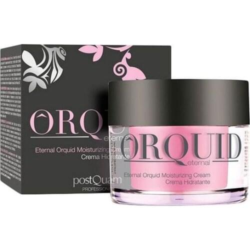 Postquam Facial Care Products