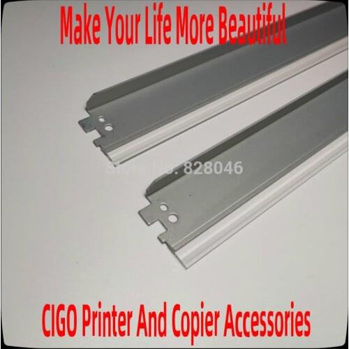 For HP Q5942A 42A Q1338A 38A Q1339A 39A Toner Cartridge Wiper Blade,For HP 4240 4250 4350 4200 4300 5942 42 Drum Cleaning Blade