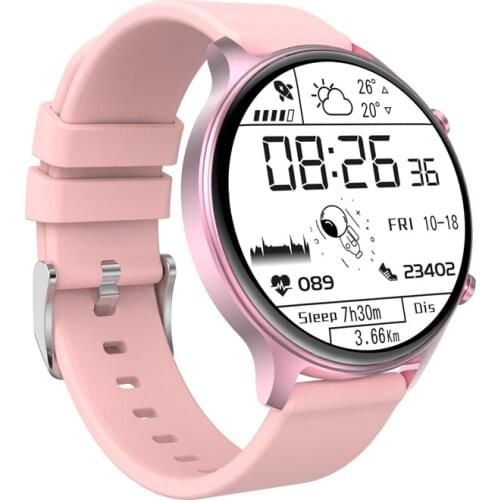 DK18 Bluetooth Call Smart Watch Men Heart Rate Monitor smartband Fitness Tracker Smartwatch WaterproofBracelet