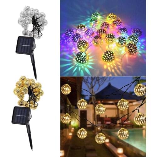 Светодиодное освещение SONONIA China At AliExpress