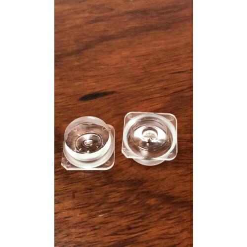 Led square lamp cap with 3030 lamp beads (6v) 1000pcs