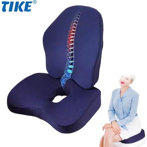 TIKE Massage And Relaxation