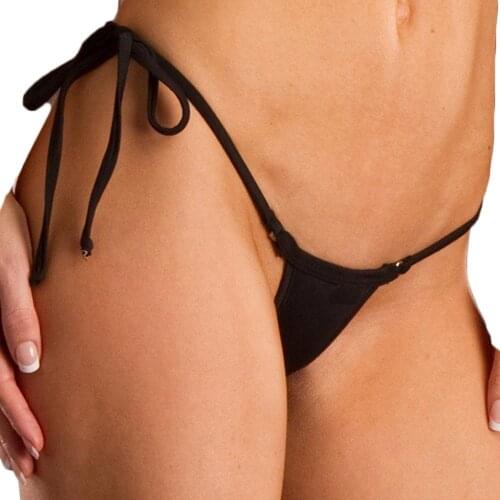 Veinkueeni White Swimwear