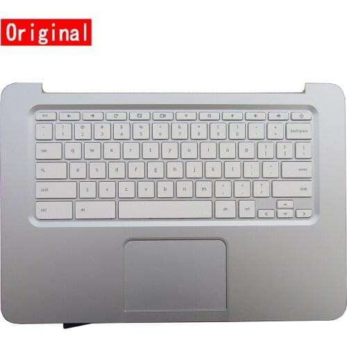 WZDGCEN Laptop Keyboards