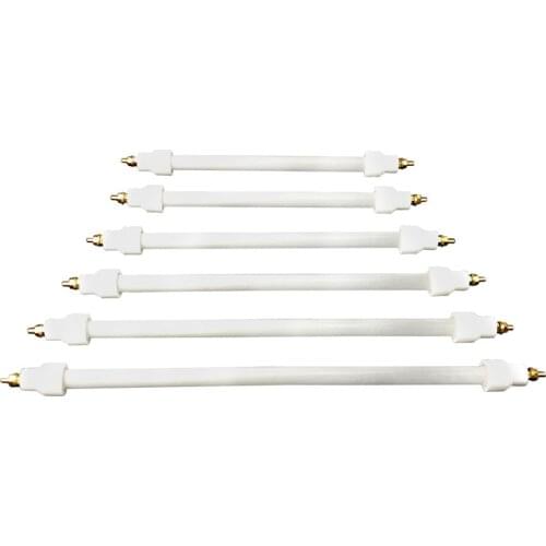 Ультрафиолетовые лампы Xbees China At AliExpress