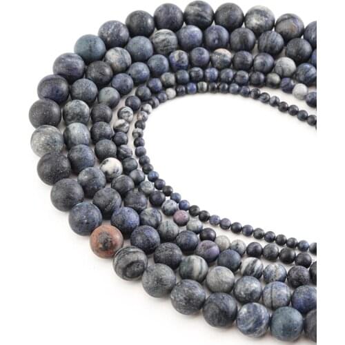 Синие браслеты Xinyao China At AliExpress