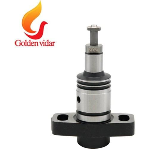 Factory price diesel plunger PB12, plunger and barrel, PB202, element, fuel plunger 11418450202, for diesel engine
