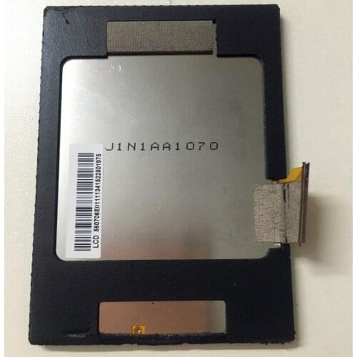 LCD Module for Motorola Symbol MC9500-K MC9590-K MC9596-K MC9598-K 3110T-0443A Touch panel Digitizer